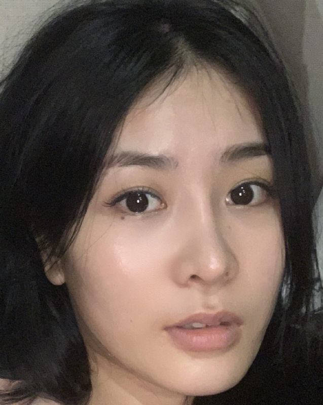 vivian的第二张照片--福州相亲服务中心