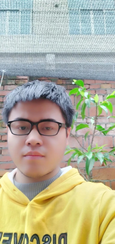平凡的人的第一张照片--福州相亲服务中心