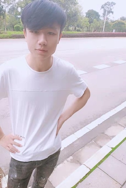 拉布拉卡的第一张照片--福州相亲服务中心