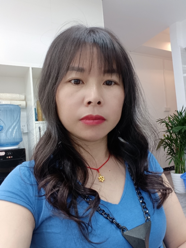 我就是我的第一张照片--福州相亲服务中心