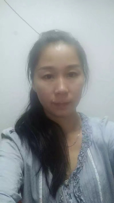 星影的第一张照片--福州相亲服务中心