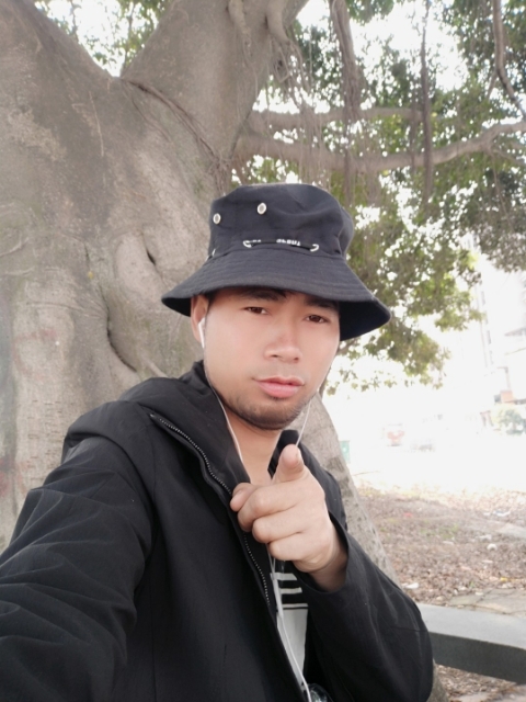 爱，要有你在的第一张照片--福州相亲服务中心