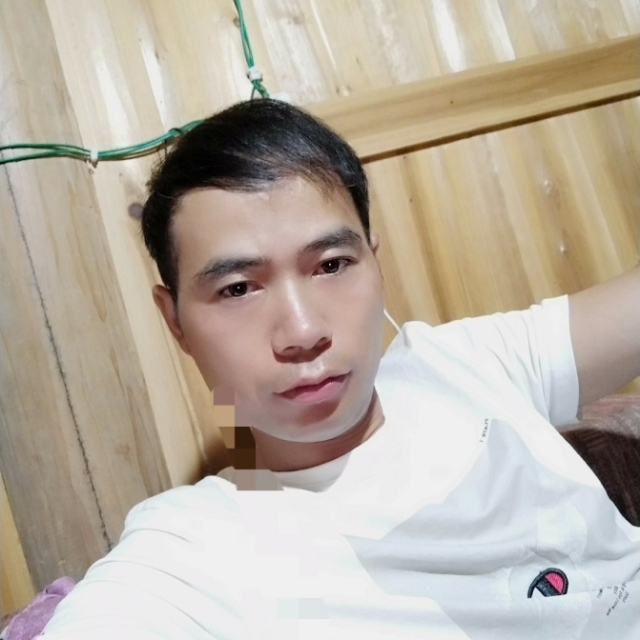 爱，要有你在的第二张照片--福州相亲服务中心