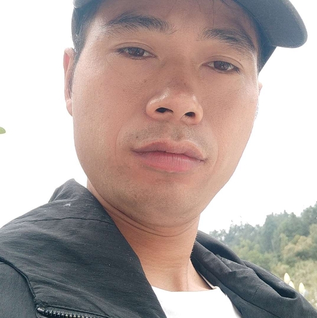 爱，要有你在的第三张照片--福州相亲服务中心