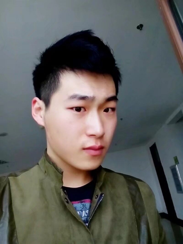 蓬松的棉花糖的第二张照片--福州相亲服务中心