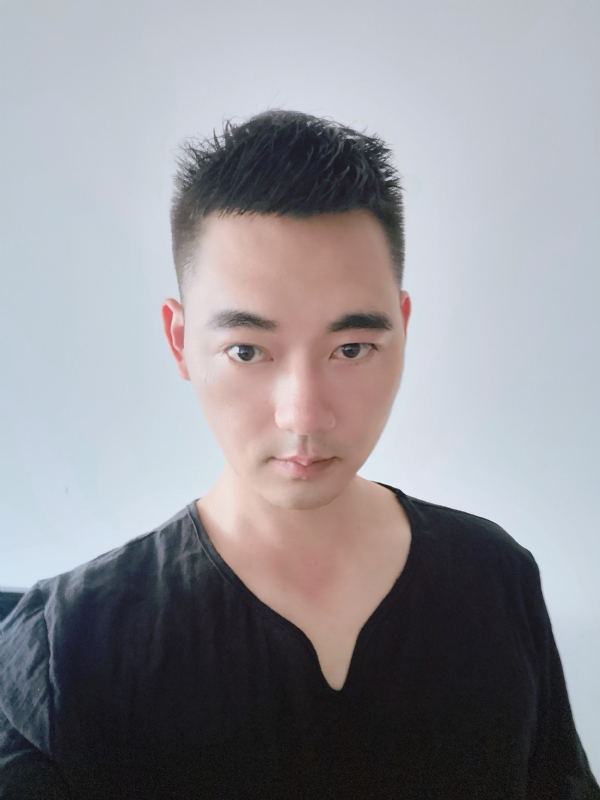 Run的第二张照片--福州相亲服务中心