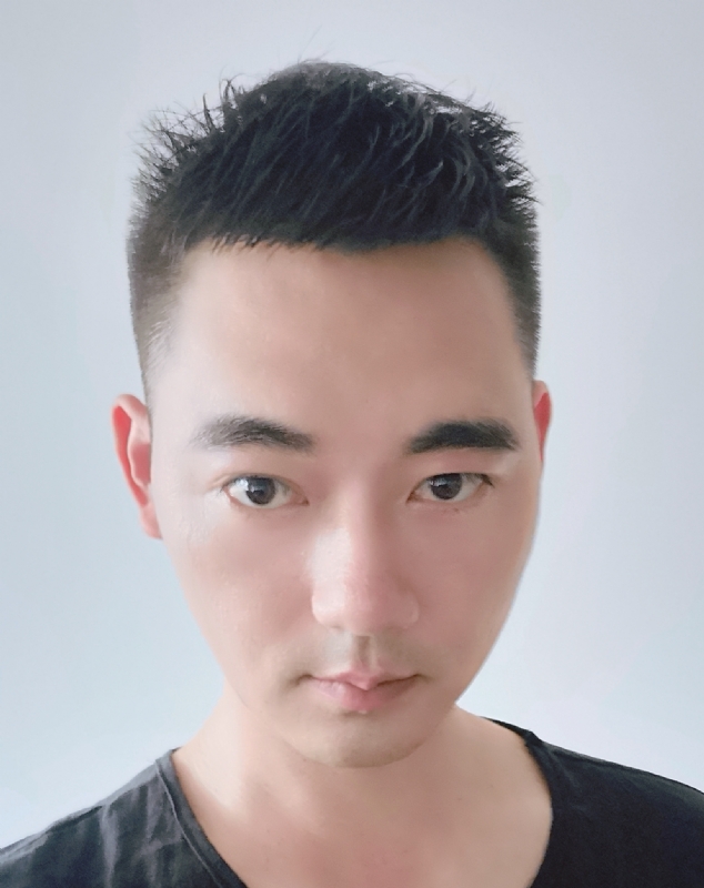 Run的第三张照片--福州相亲服务中心