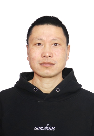 东东旭的第一张照片--福州相亲服务中心