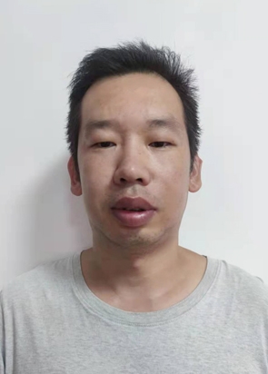 微笑的第二张照片--福州相亲服务中心