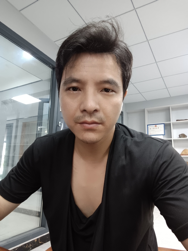 心门关不上的窗的第一张照片--福州相亲服务中心