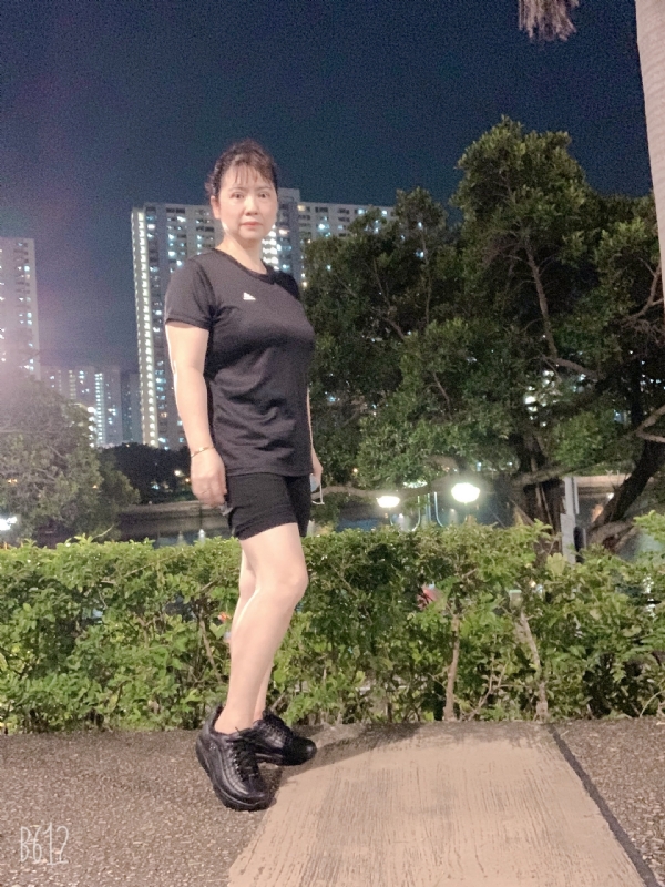 枫叶的第一张照片--福州相亲服务中心