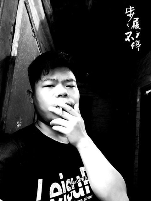 一見鍾情的第四张照片--福州相亲服务中心