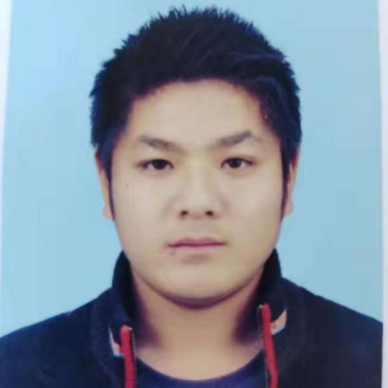 等待的第一张照片--福州相亲服务中心