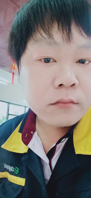 三哥哥的第一张照片--福州相亲服务中心