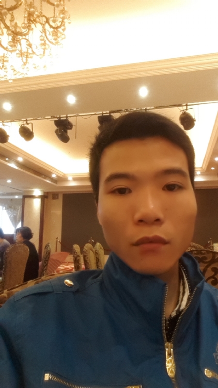 WWH的第六张照片--福州相亲服务中心