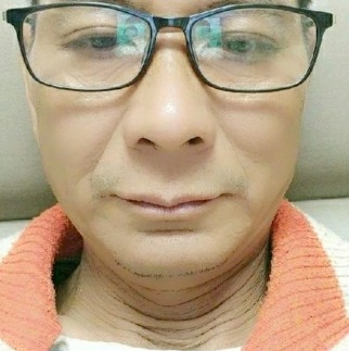 双木的第一张照片--福州相亲服务中心