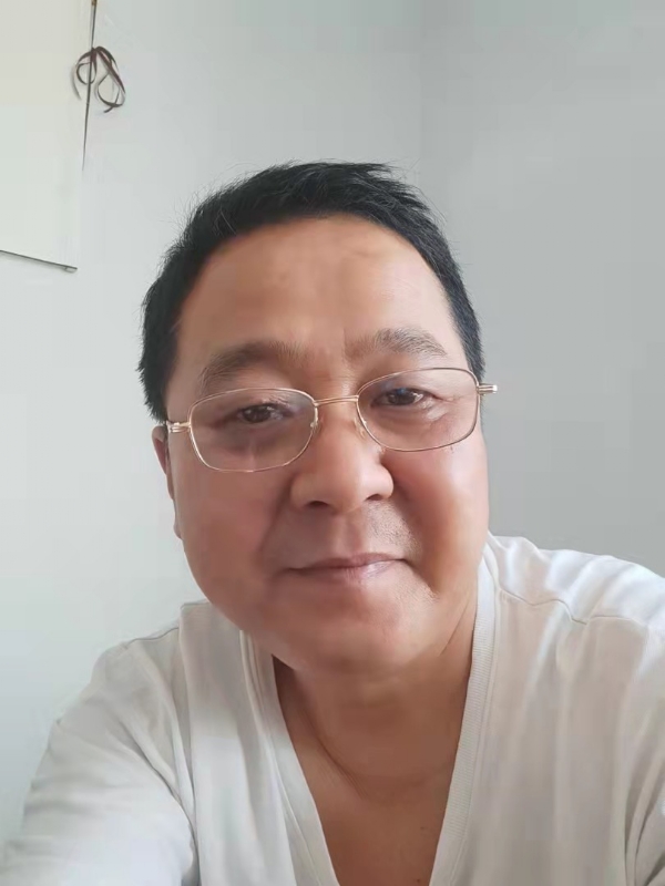 xbl的第一张照片--福州相亲服务中心