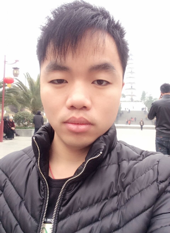 没结婚得单身狗的第二张照片--福州相亲服务中心