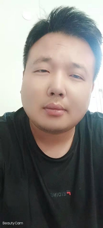 shiok的第二张照片--福州相亲服务中心