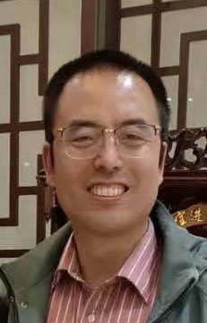 平凡人的第一张照片--福州相亲服务中心