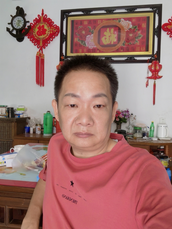 飞天的第一张照片--福州相亲服务中心