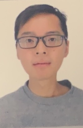 喜乐的第一张照片--福州相亲服务中心