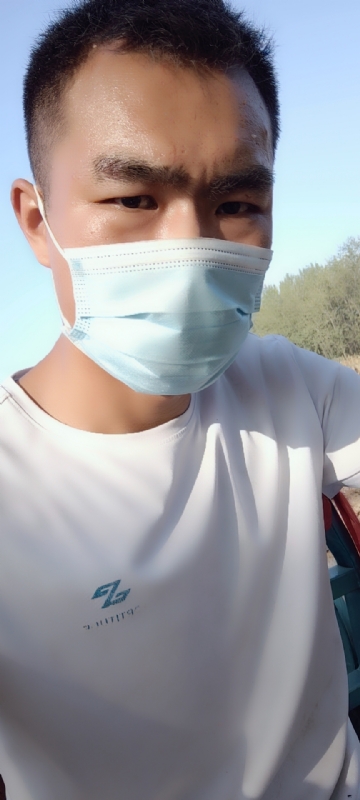 那些年的第一张照片--福州相亲服务中心