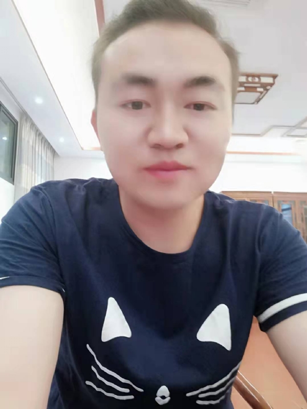玉溪相亲的第一张照片--福州相亲服务中心