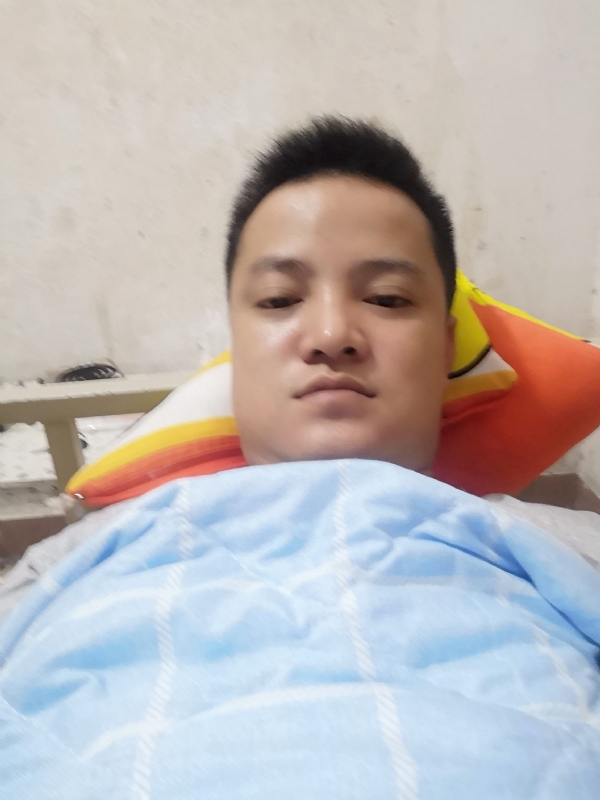 离骚的第一张照片--福州相亲服务中心