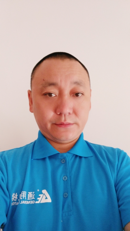 天意的第一张照片--福州相亲服务中心