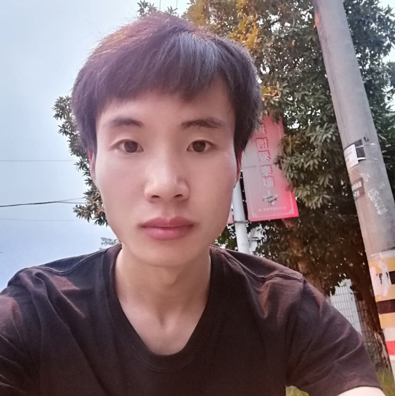 缘&聚的第一张照片--福州相亲服务中心
