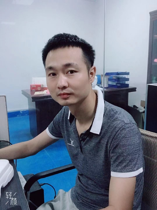 不忘初心的第一张照片--福州相亲服务中心