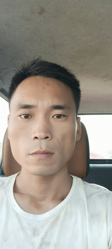 石头的第一张照片--福州相亲服务中心