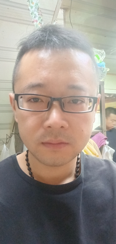 雅痞的第二张照片--福州相亲服务中心