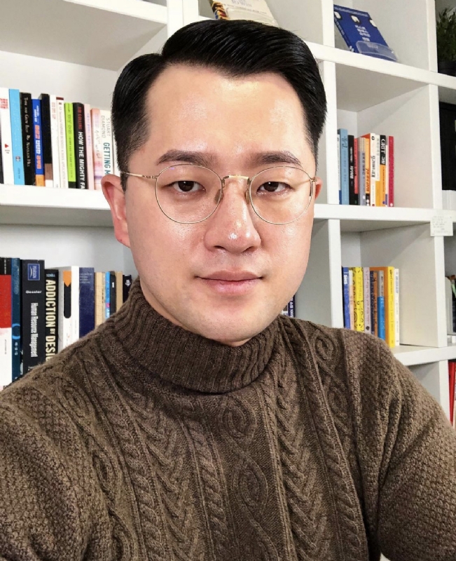 月光的第一张照片--福州相亲服务中心