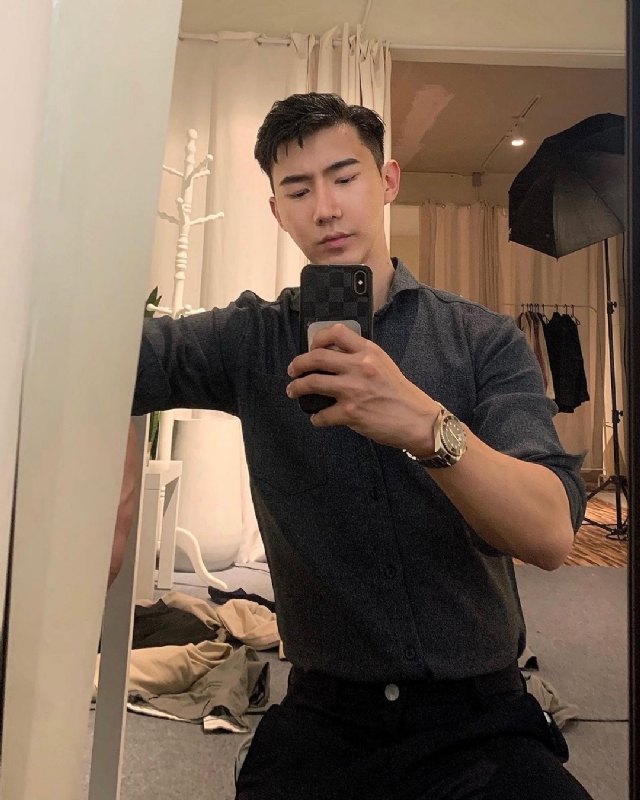 leeaiai的第一张照片--福州相亲服务中心