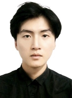 乔锋的第二张照片--福州相亲服务中心