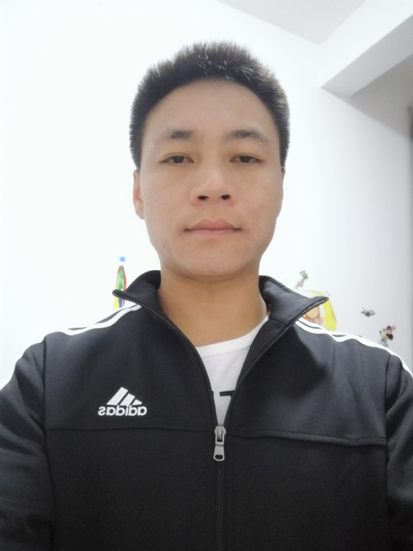 愿得一人心的第一张照片--福州相亲服务中心