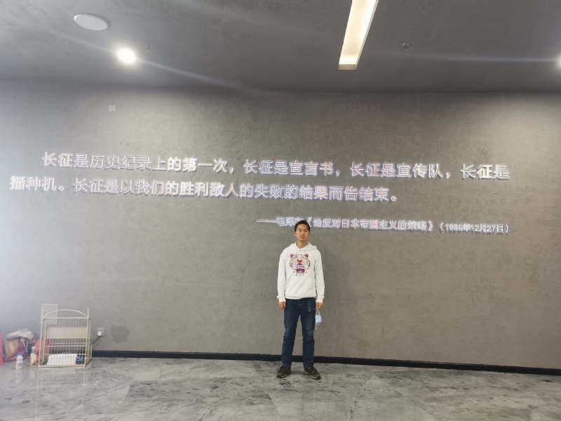 踏浪而来的第一张照片--福州相亲服务中心