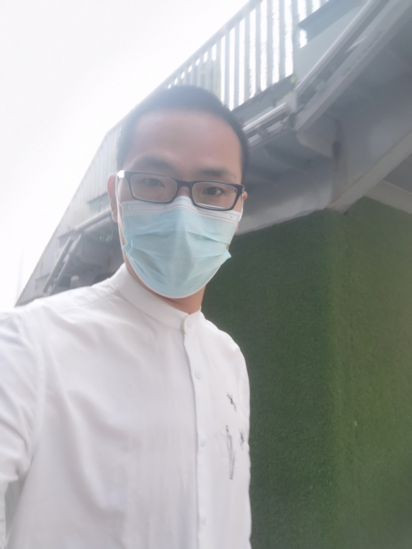 沙利文777的第一张照片--福州相亲服务中心