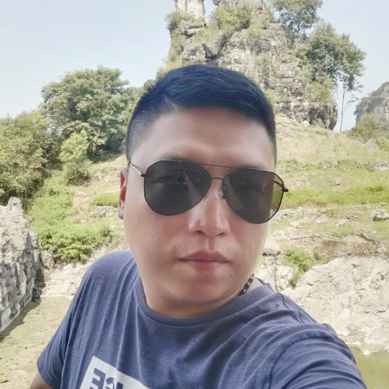 葡萄的第一张照片--福州相亲服务中心