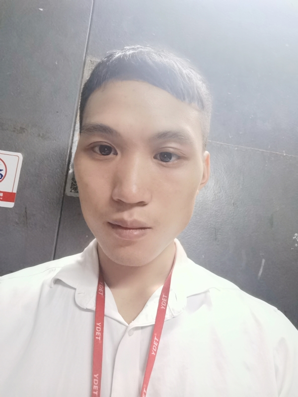 不离不弃的第一张照片--福州相亲服务中心