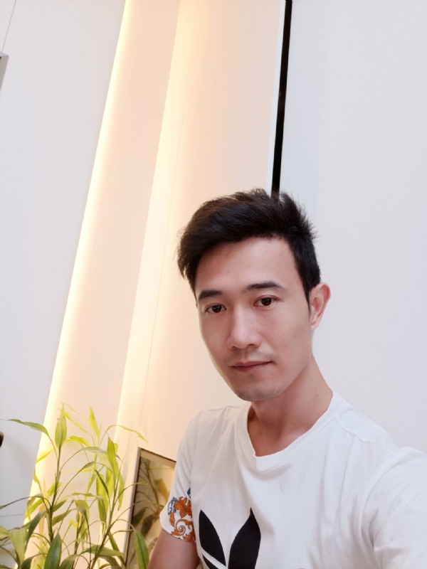 简的第一张照片--福州相亲服务中心