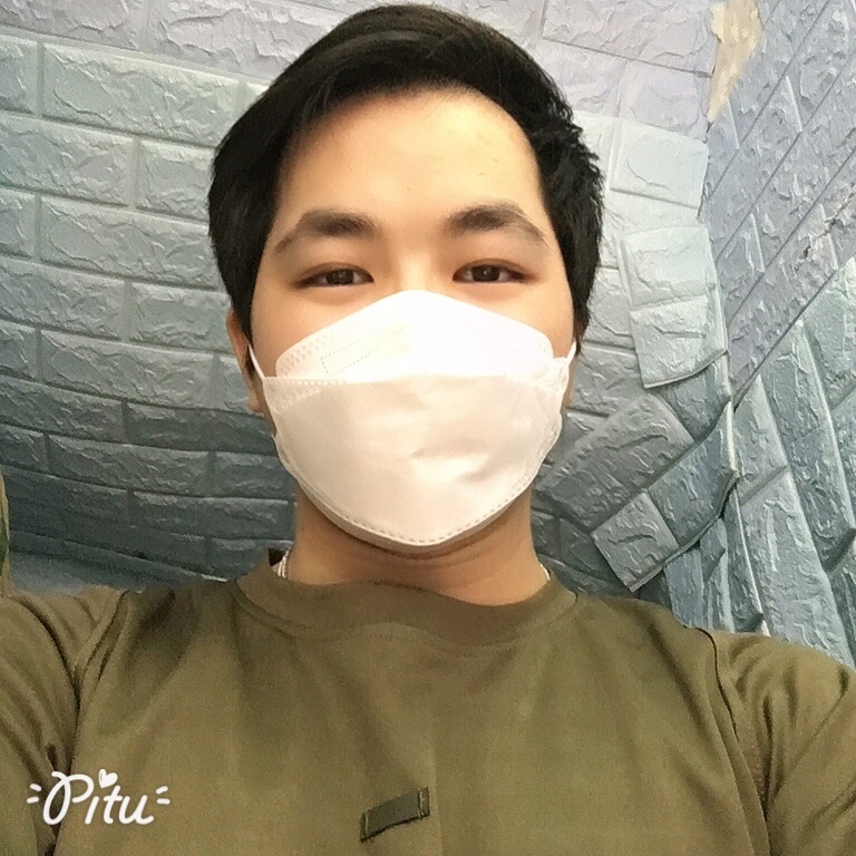 Kwan的第一张照片--福州相亲服务中心
