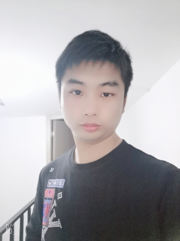 光的故事的第一张照片--福州相亲服务中心