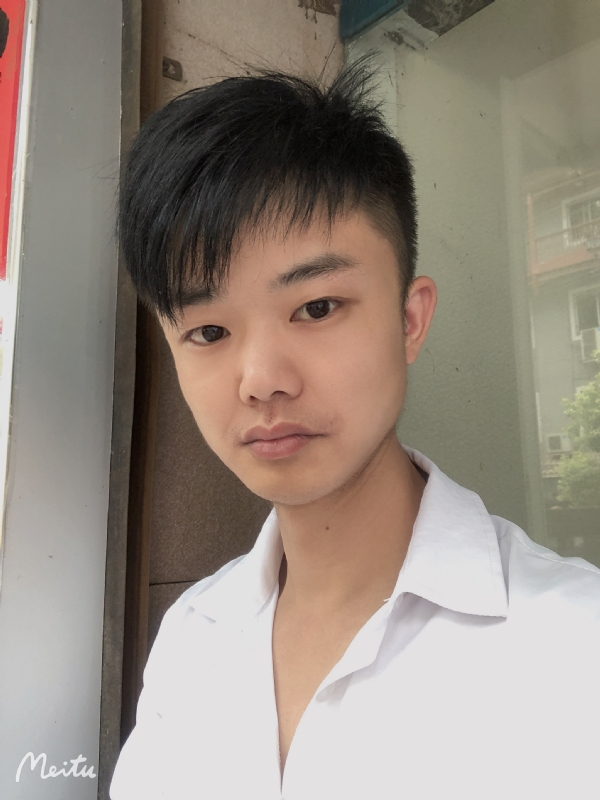 咖啡的第一张照片--福州相亲服务中心