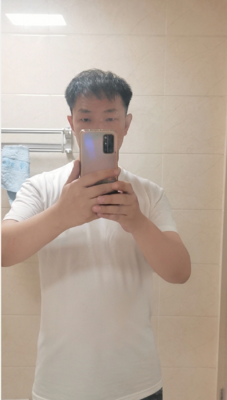 时间流逝的第一张照片--福州相亲服务中心
