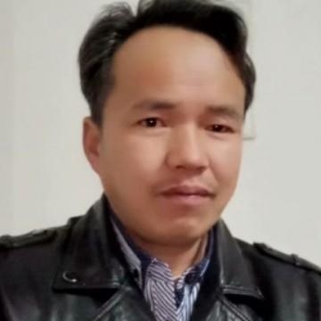 去年一滴相思泪的第一张照片--福州相亲服务中心
