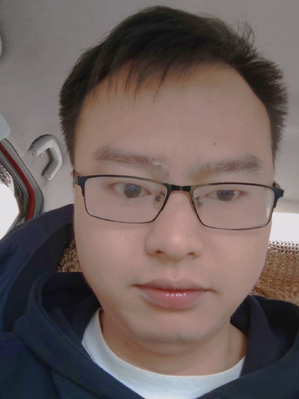 三季稻的第一张照片--福州相亲服务中心