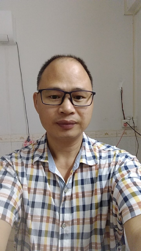 wang的第一张照片--福州相亲服务中心